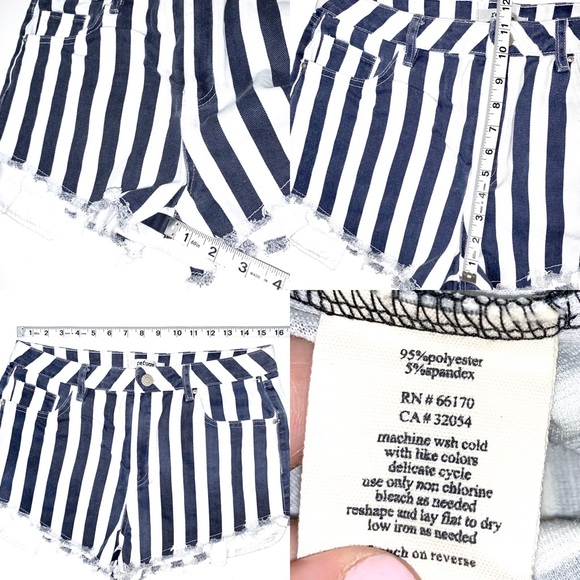 ❌❌❌ SOLD ❌❌❌ - Picture 4 of 5